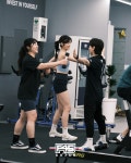 F45 고잔