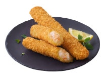 BBQ치킨 대구신당1점