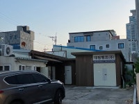 대림펌프
