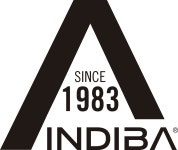인디바코리아