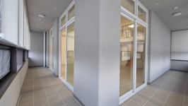 레이크원믿음공인중개사사무소