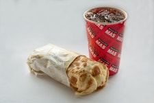 도스마스 공주대점