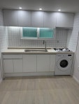 디자인도화인테리어