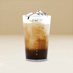 핸즈커피 울산병원점