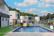 하나키즈풀빌라