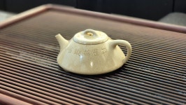 지유명차 광화문점