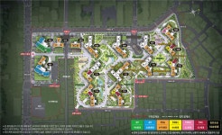 감동부동산 공인중개사사무소