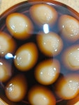 정성가득찬반찬나라