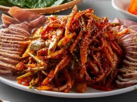 춘자네부대찌개