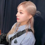 제이주현헤어 앤 붙임머리