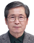 세무법인 참길