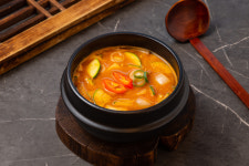 한양화로 봉곡점