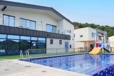 하나키즈풀빌라