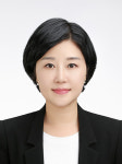 비치써밋 박소장 공인중개사사무소