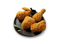 BBQ치킨 대구신당1점