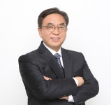 믿음공인중개사사무소