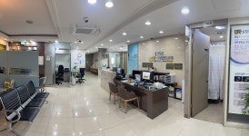 광주속편한내과의원