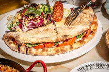 더몰트하우스 천안성성점