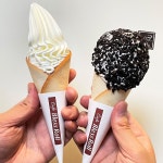 블레스롤 무안현경점