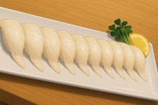 명륜섬식당