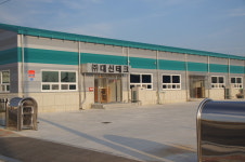 대신상사