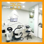 치아살리기드림365치과의원