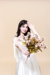 부록 셀프사진관 셀프스튜디오 화성동탄점