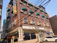 감악여관