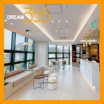 치아살리기드림365치과의원