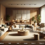 비치움 홈케어 크린