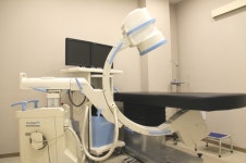 미래마취통증의학과의원