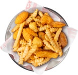 아라치 대구 송현점