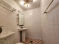 하이스테이 계양51