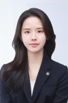 올림행정사합동사무소 마곡지점
