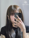 헤민헤어샵 | 하이민헤어