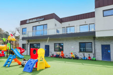 하나키즈풀빌라