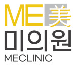 미의원 강남본점