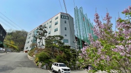 로드힐골프클럽