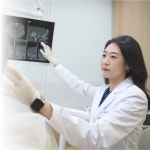 서울구강내과치과의원