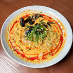 라운지목화 동래관