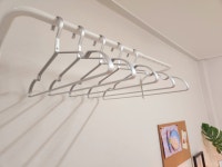 하이스테이 계양51