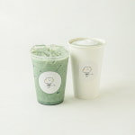 가유카페 화성시청점