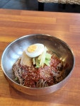 도가 칼국수