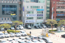 경주시청앞사진관