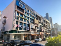 수학의정원수학교습소