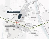감동부동산 공인중개사사무소