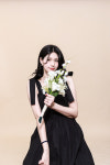 부록 셀프사진관 셀프스튜디오 화성동탄점