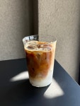 바이트 커피 로스터스