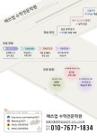 매쓰업수학전문학원