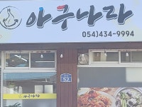 아구나라